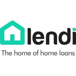 Lendi
