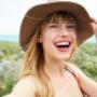 Invisalign Melbourne