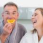Melbourne Dental Implants