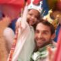 Dental Crowns Melbourne