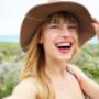 Invisalign Melbourne