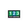 123 Pest Control Brisbane