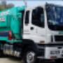 vacuum truck hire in Adelaide