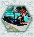 Vacuum Truck Hire Adelaide