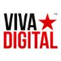 Viva Digital