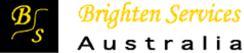 Brighten Services Australia