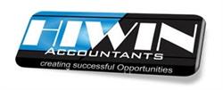 Hiwin Accountants