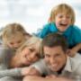Family2