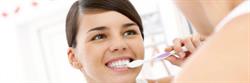 Karingal Drive Dental Clinic