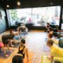Corporate Wellness in Perth