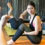 Perth Corporate Wellness