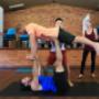 Yoga in Nedlands