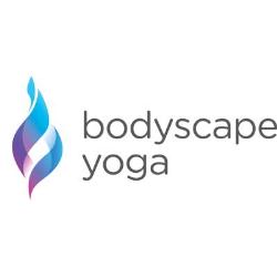 Bodyscape