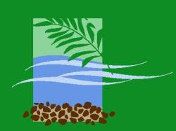 Central Pools & Landscapes Pty Ltd