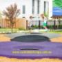 Uploaded by visitor on 10/1/2017 - Landscape Designers