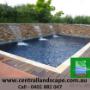 Uploaded by visitor on 10/1/2017 - Pool Builders