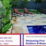 Uploaded by visitor on 10/1/2017 - Pool Designers
