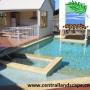 Uploaded by visitor on 10/1/2017 - Pool Renovators
