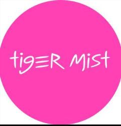 Tiger Mist