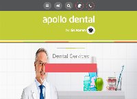 Apollo Dental Joondalup