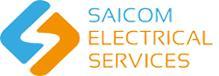 Saicom Electrical Services