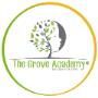 The Grove Academy