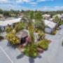 accommodation Toowoomba