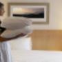 holiday apartments Toowoomba