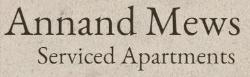 Annand Mews Serviced Apartments