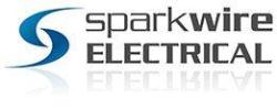 Sparkwire Electrical