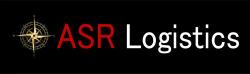 ASR Logistics