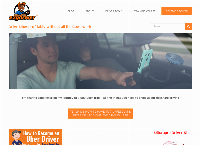 Ezydriver