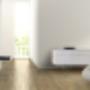Wall Mount Brackets