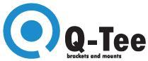 Q-Tee