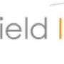 shield IT full logo