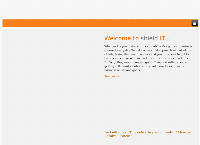 shield IT's website