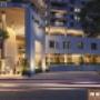 Uploaded by visitor on 12/1/2017 - Property management