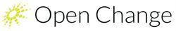 Open Change