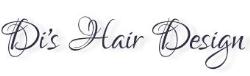 Di's Hair Design