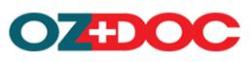 Ozdoc Solutions - Medical IT Support