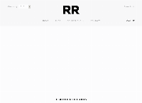 Rich Records