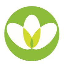 Family Focus Legal