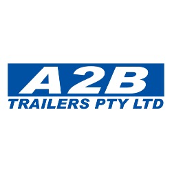 A2B Trailers