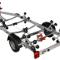 Boat-Trailer