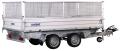 Variant Trailers