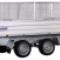 Box-Trailer