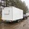 Construction-Trailer