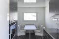 Scanvogn Cabin Trailers