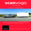 Scanvogn Info