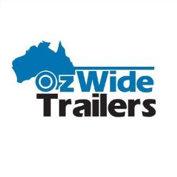 Oz Wide Trailers Sydney